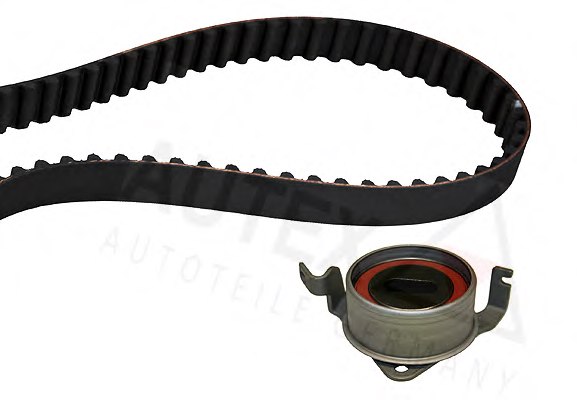 AUTEX 702247 Timing Belt Kit